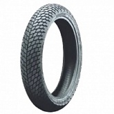 Мотошина Heidenau K73 160/60-17 69H TL