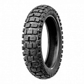 Мотошина Kingtyre K82 150/70-17 69S TL