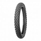 Мотошина Kingtyre KR5 90/90-21 54H TL