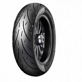 Мотошина Metzeler Cruiserec 160/70-17 73V TL
