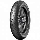 Мотошина Metzeler Cruisetec 120/70-21 68H TL