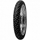 Мотошина Metzeler Enduro 3 Sahara 140/80-18 70S TT