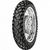 Мотошина Metzeler Enduro 3 Sahara DP 90/90-21