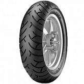 Мотошина Metzeler Feelfree 130/70-16 61S TL