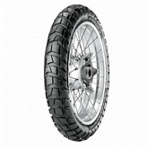 Мотошина Metzeler Karoo 3 120/70-19