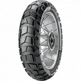 Мотошина Metzeler Karoo 3 170/60-17
