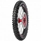 Мотошина Metzeler Karoo Extreme M/C 90/90-21 54R TT