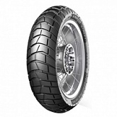 Мотошина Metzeler Karoo Street 120/70-15 56P TL