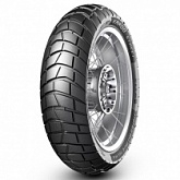 Мотошина Metzeler Karoo Street 140/80-17 69V TL