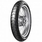 Мотошина Metzeler Karoo Street M/C 90/90-21 54V TL