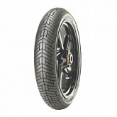 Мотошина Metzeler Lasertec 90/90-21