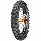 Мотошина Metzeler MC360 120/100-18