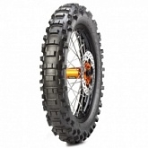 Мотошина Metzeler MCE 6 Days Extreme Extra Soft 140/80-18 70M TT
