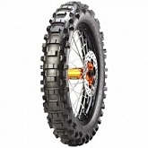 Мотошина Metzeler MCE 6 Days Extreme Soft M+S 140/80-18 70M TT