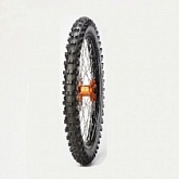 Мотошина Metzeler MCE 6 Extreme Fim Soft 90/90-21