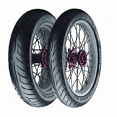 Мотошина Metzeler ME 888 Marathon Ultra 110/90-18 61H TL