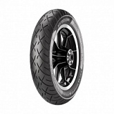Мотошина Metzeler ME 888 Marathon Ultra 120/70-17 58V TL