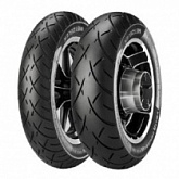 Мотошина Metzeler ME 888 Marathon Ultra 120/90-17 64S TT