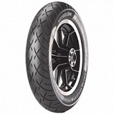 Мотошина Metzeler ME 888 Marathon Ultra 130/70-18 63H TL