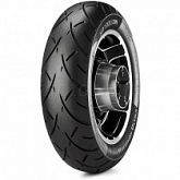 Мотошина Metzeler ME 888 Marathon Ultra 140/80-17 69H TL