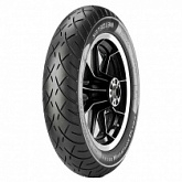 Мотошина Metzeler ME 888 Marathon Ultra 150/80-16 71H TL