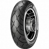 Мотошина Metzeler ME 888 Marathon Ultra 180/55-18 80H TL