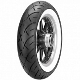 Мотошина Metzeler ME 888 Marathon Ultra 90-21 54H TL