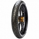 Мотошина Metzeler ME 888 Marathon Ultra 90/90-21 54H TL