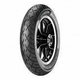 Мотошина Metzeler ME888 Marathon 130/70-18