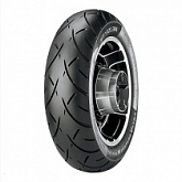 Мотошина Metzeler ME888 Marathon 160/70-17