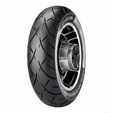 Мотошина Metzeler ME888 Marathon 180/55-18