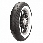 Мотошина Metzeler ME888 Marathon WW 130/90-16 67H TL