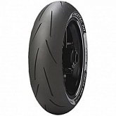 Мотошина Metzeler Racetec RR K2 190/55-17