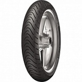 Мотошина Metzeler Roadtec 01 120/60-17