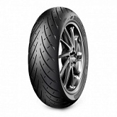Мотошина Metzeler Roadtec 01 SE 120/70-19 60W TL