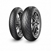 Мотошина Metzeler Roadtec 01 SE 170/60-17