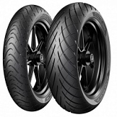 Мотошина Metzeler Roadtec Scooter 110/80-14 59S TL