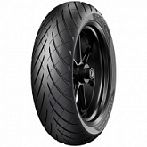 Мотошина Metzeler Roadtec Scooter 130/70-12 62P TL