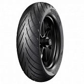 Мотошина Metzeler Roadtec Scooter 140/70-14 68S TL