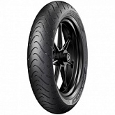 Мотошина Metzeler Roadtec Scooter 140/70-16