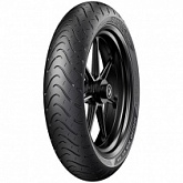 Мотошина Metzeler Roadtec Scooter 150/70-13
