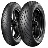 Мотошина Metzeler Roadtec Scooter 90/90-12 44J TL