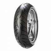 Мотошина Metzeler Roadtec Z8 Interact M 140/70-18