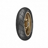 Мотошина Metzeler Sportec Street 2 80/90-14 40S TL