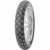 Мотошина Metzeler Tourance DP 110/80-14