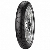 Мотошина Metzeler Tourance Next (Е) 120/70-19