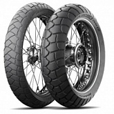 Мотошина Michelin 70H Anakee Adventure 150/70-18 TL/TT