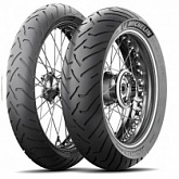 Мотошина Michelin Anakee Road 110/80-19 59V TL/TT