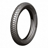 Мотошина Michelin Anakee Street 130/70-13 57P TL
