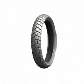 Мотошина Michelin Anakee Street 2,75-17 47P TT